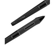 Huion Piórko pasywne PW517 - 736556 - zdjęcie 3